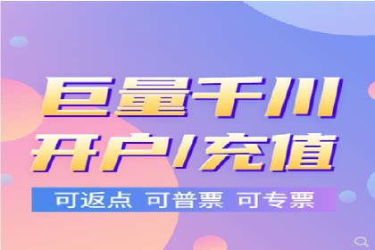 案例研究：SEM推广如何优化关键词布局